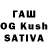 ГАШИШ hashish Dinamitar