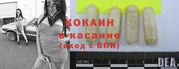 мескалин Майский