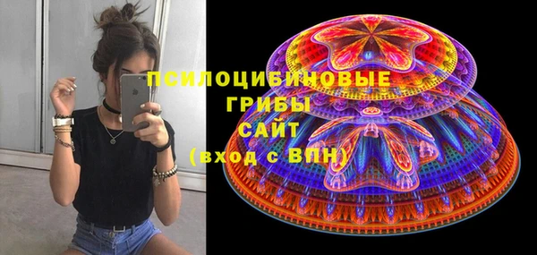 мдпв Семикаракорск