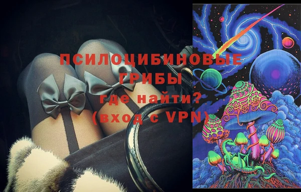 мдпв Семикаракорск